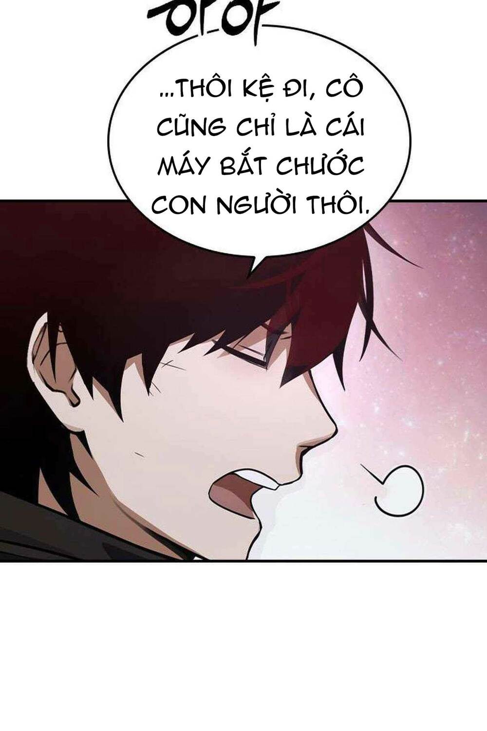 Kẻ Luôn Kết Thúc Bằng Bad Ending Chap 11 - Next Chap 12