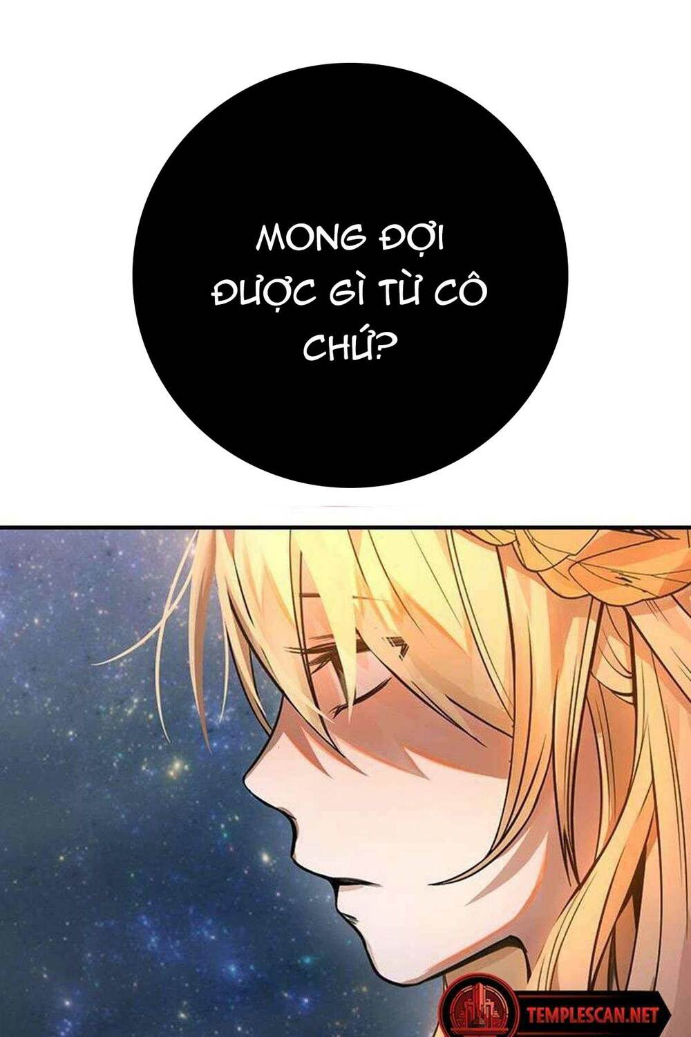 Kẻ Luôn Kết Thúc Bằng Bad Ending Chap 11 - Next Chap 12