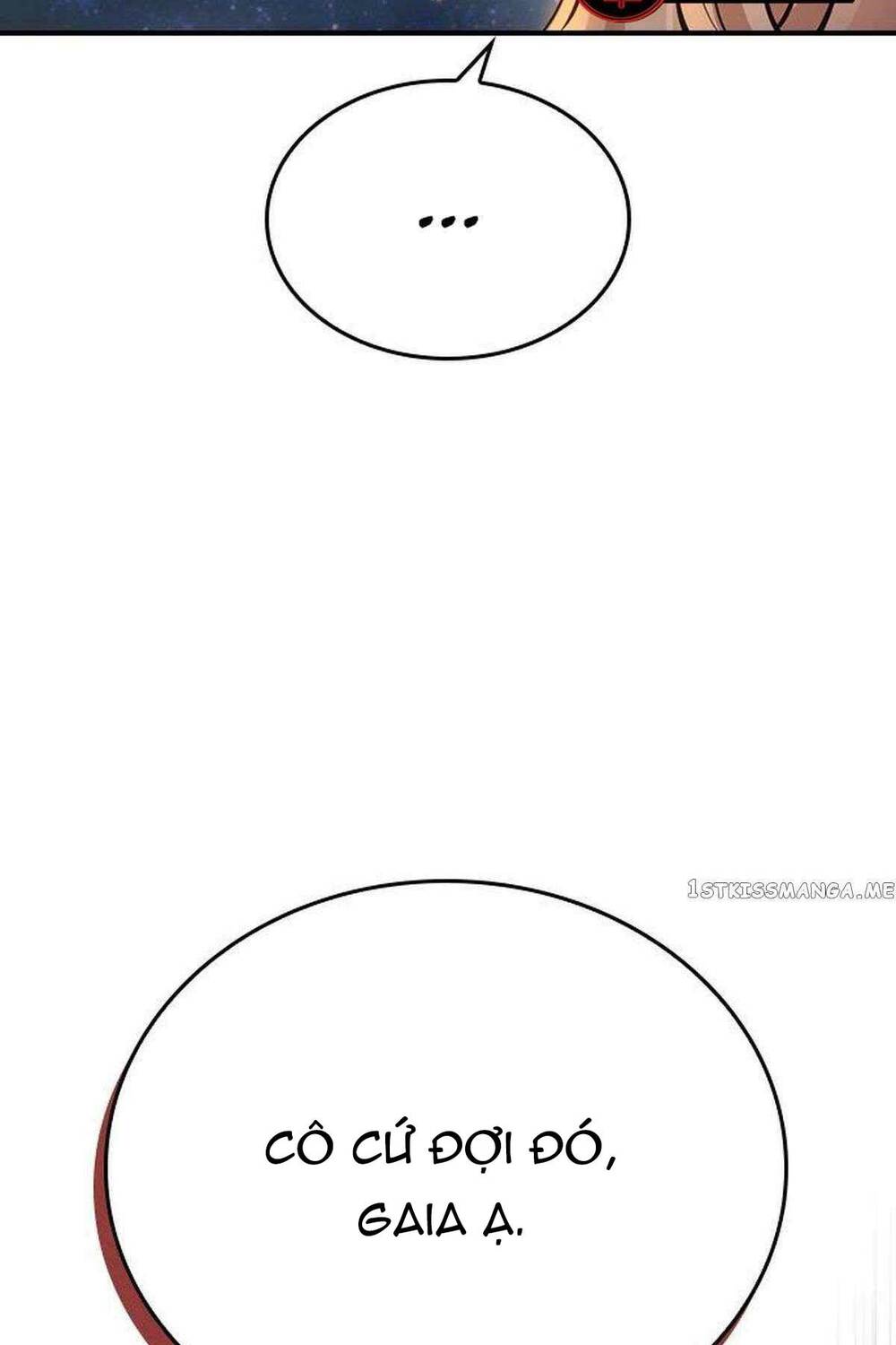 Kẻ Luôn Kết Thúc Bằng Bad Ending Chap 11 - Next Chap 12