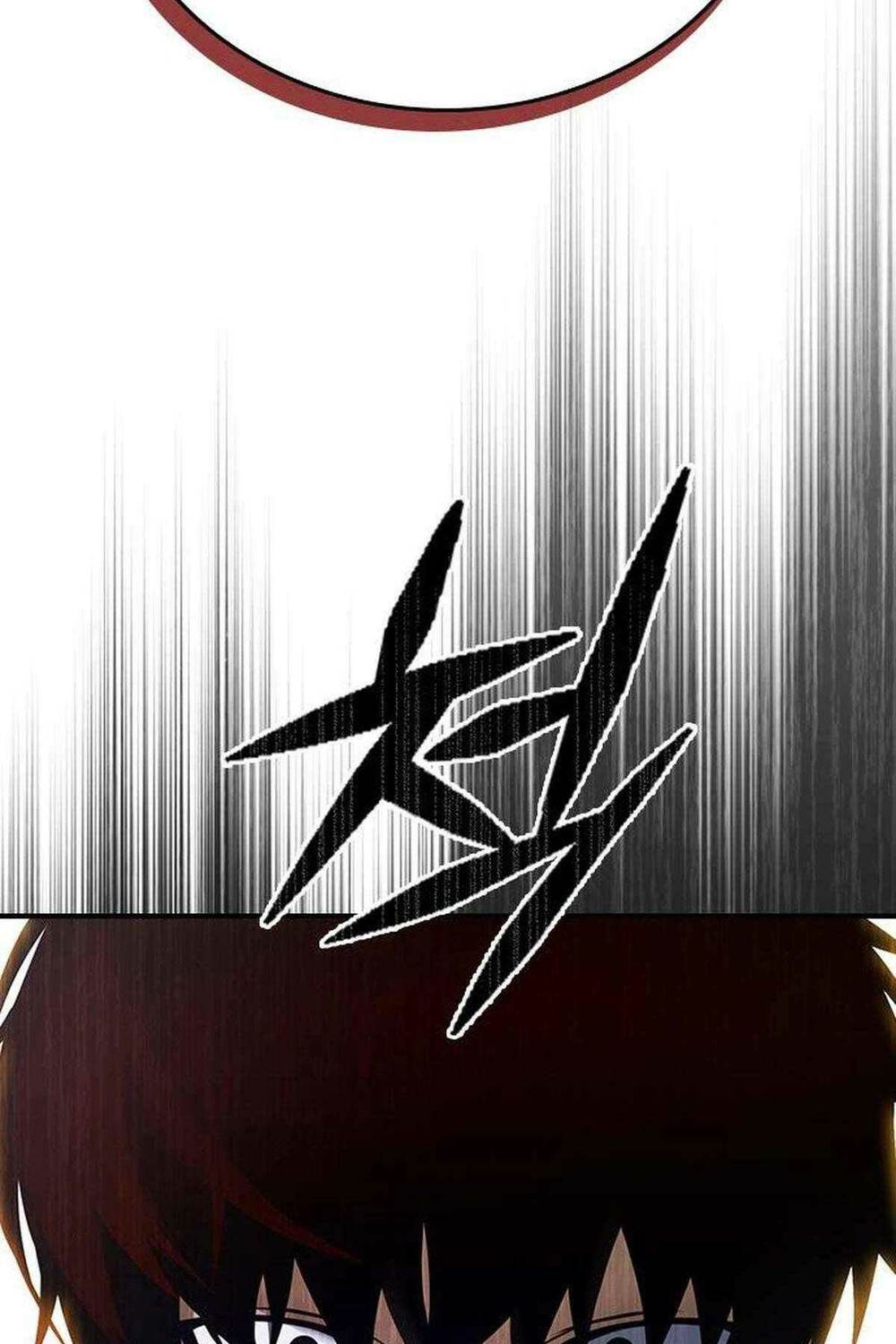 Kẻ Luôn Kết Thúc Bằng Bad Ending Chap 11 - Next Chap 12