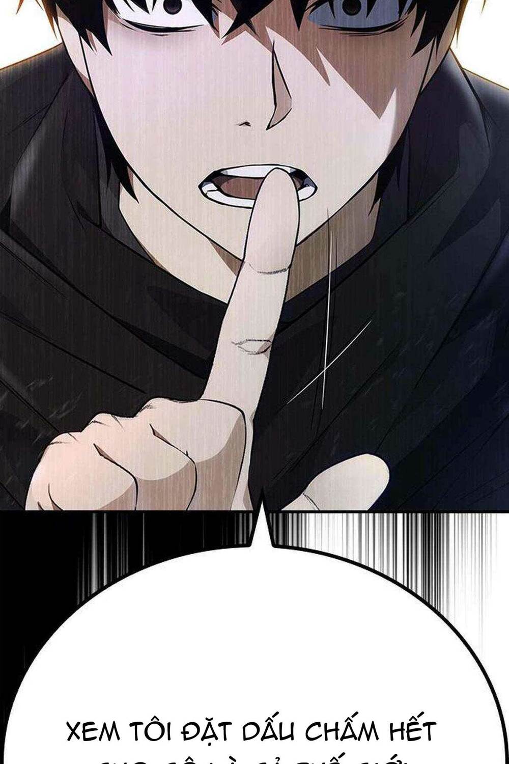 Kẻ Luôn Kết Thúc Bằng Bad Ending Chap 11 - Next Chap 12
