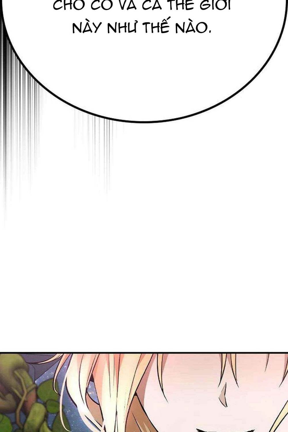 Kẻ Luôn Kết Thúc Bằng Bad Ending Chap 11 - Next Chap 12