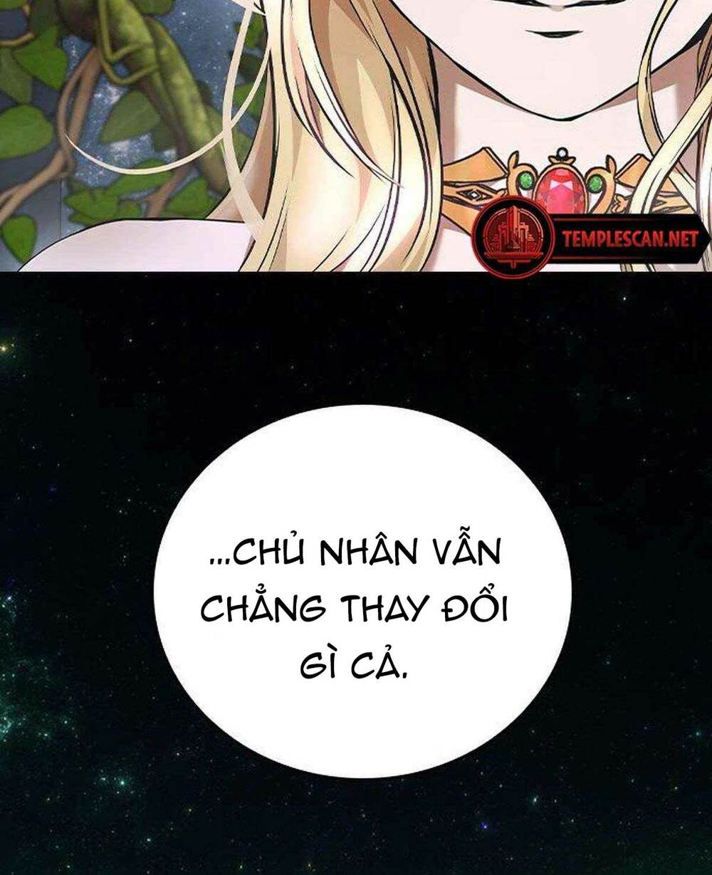 Kẻ Luôn Kết Thúc Bằng Bad Ending Chap 11 - Next Chap 12