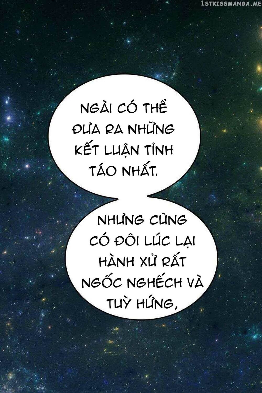 Kẻ Luôn Kết Thúc Bằng Bad Ending Chap 11 - Next Chap 12