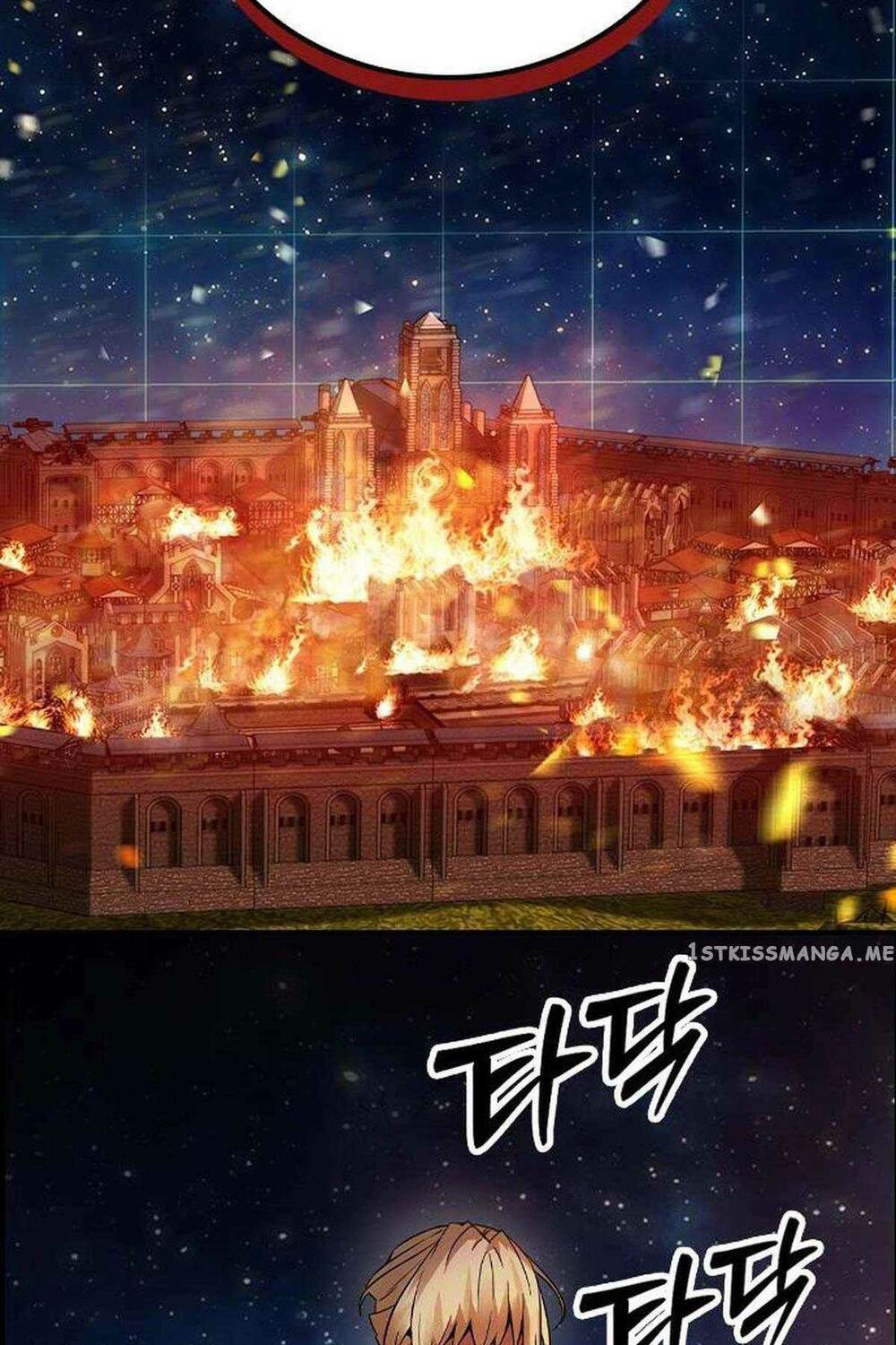 Kẻ Luôn Kết Thúc Bằng Bad Ending Chap 11 - Next Chap 12