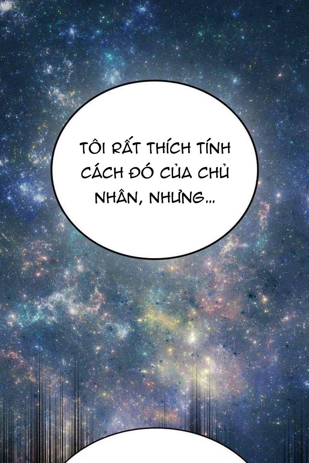 Kẻ Luôn Kết Thúc Bằng Bad Ending Chap 11 - Next Chap 12