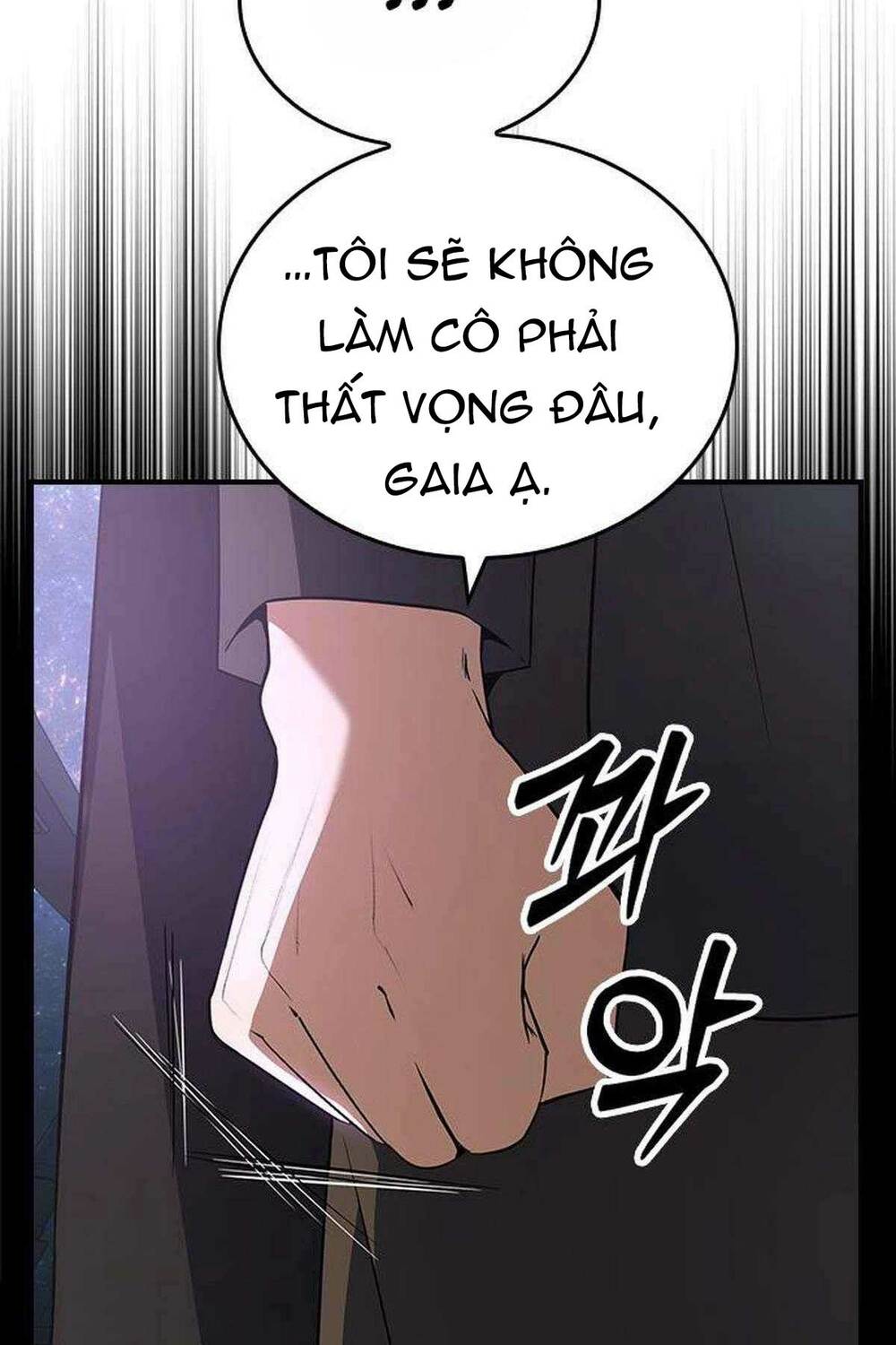 Kẻ Luôn Kết Thúc Bằng Bad Ending Chap 11 - Next Chap 12