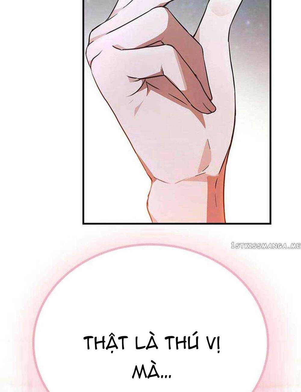 Kẻ Luôn Kết Thúc Bằng Bad Ending Chap 11 - Next Chap 12