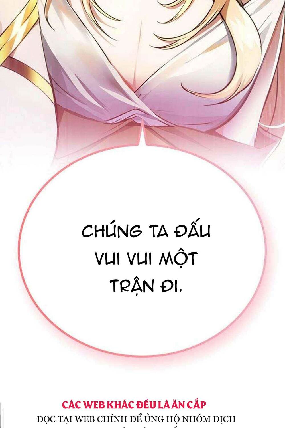Kẻ Luôn Kết Thúc Bằng Bad Ending Chap 11 - Next Chap 12