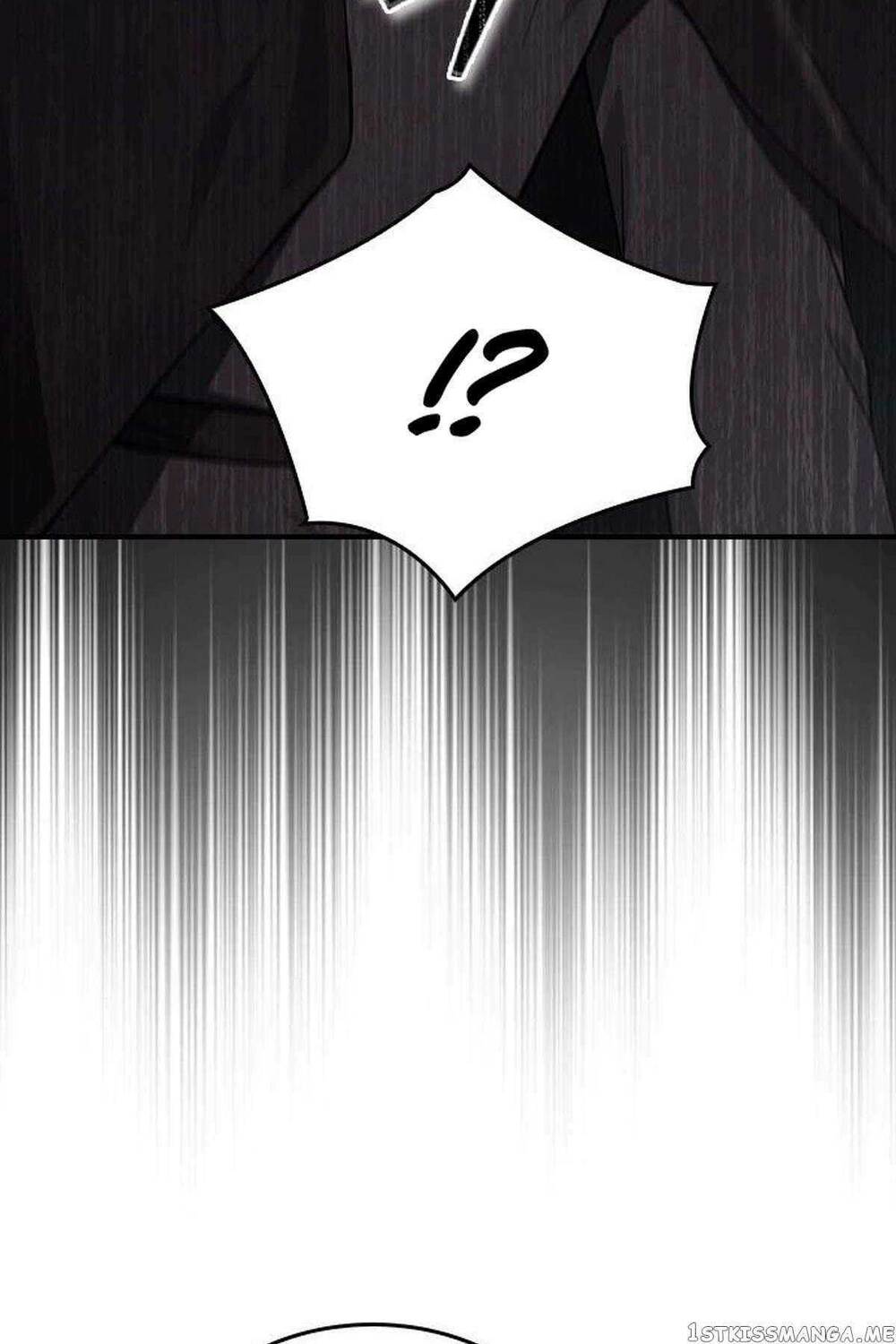 Kẻ Luôn Kết Thúc Bằng Bad Ending Chap 11 - Next Chap 12