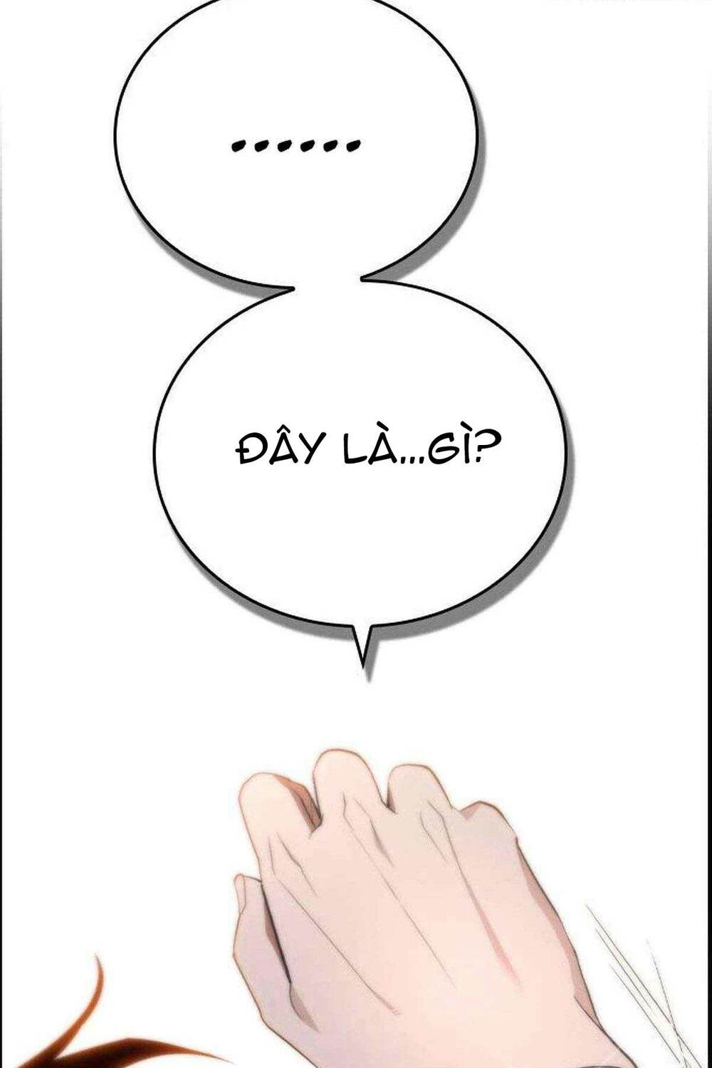 Kẻ Luôn Kết Thúc Bằng Bad Ending Chap 11 - Next Chap 12