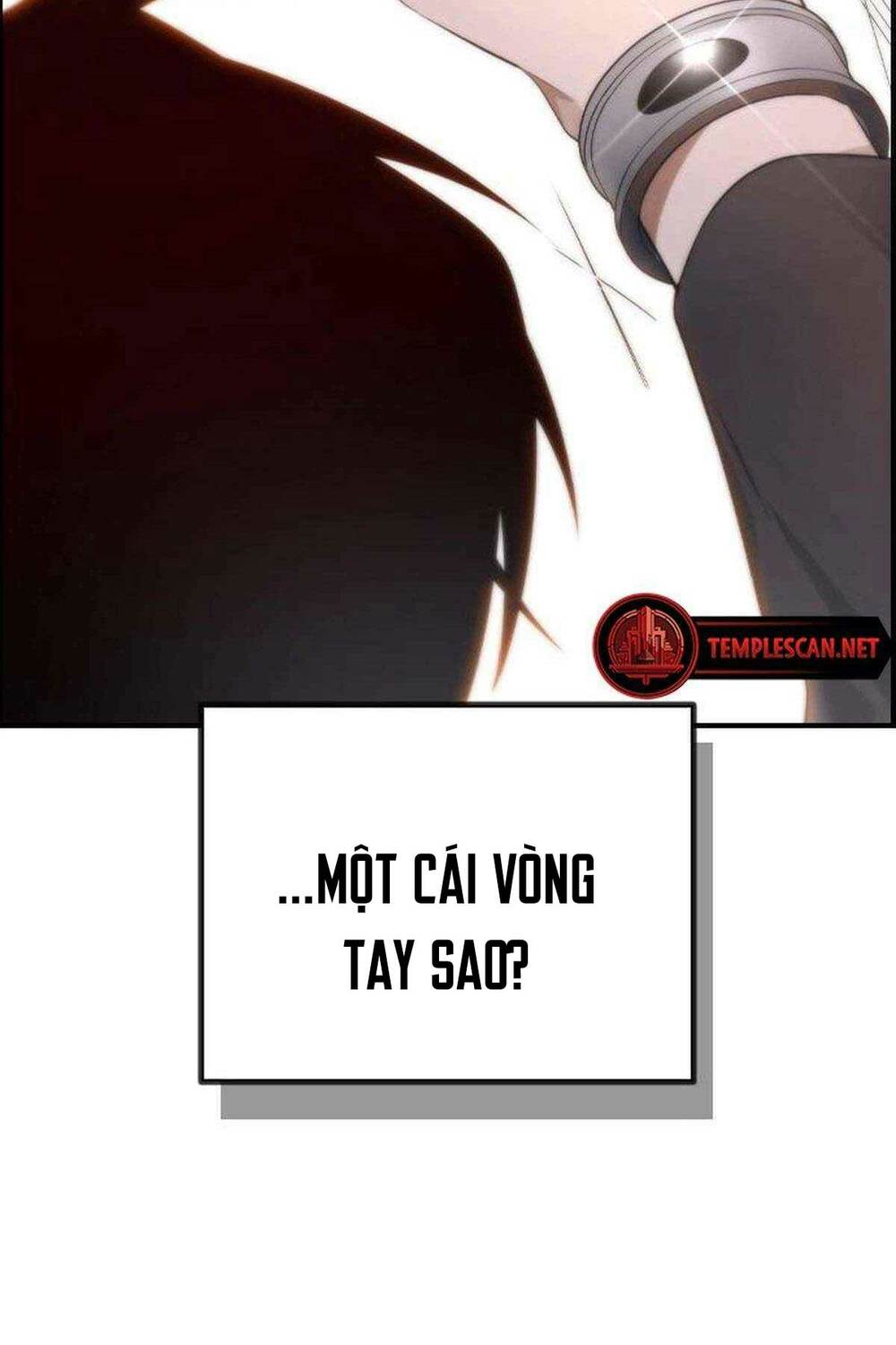 Kẻ Luôn Kết Thúc Bằng Bad Ending Chap 11 - Next Chap 12