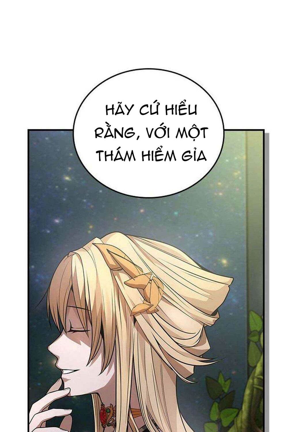 Kẻ Luôn Kết Thúc Bằng Bad Ending Chap 11 - Next Chap 12