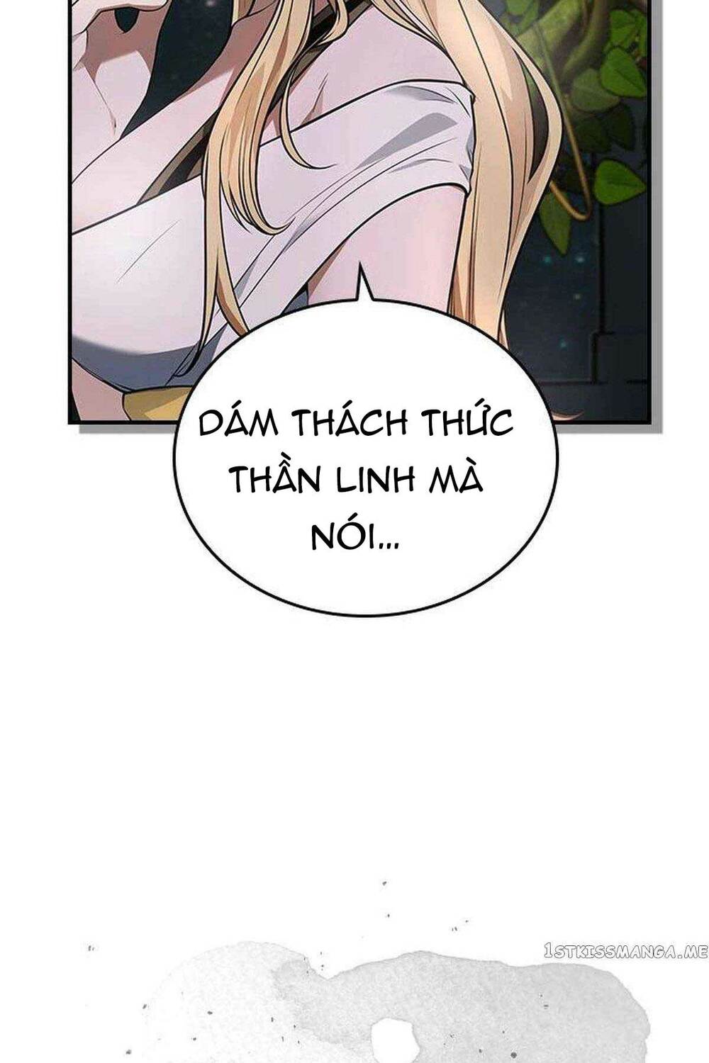 Kẻ Luôn Kết Thúc Bằng Bad Ending Chap 11 - Next Chap 12