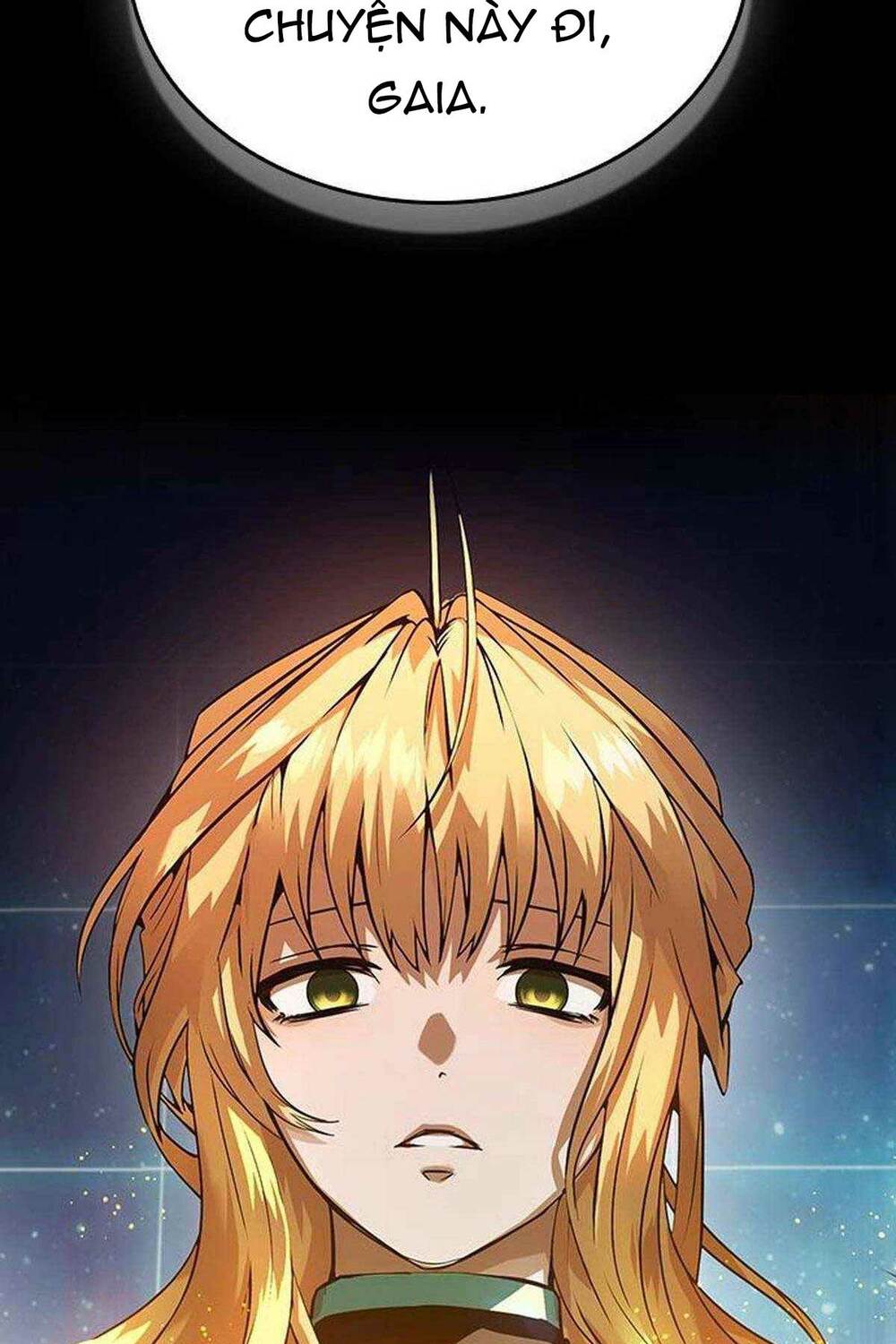 Kẻ Luôn Kết Thúc Bằng Bad Ending Chap 11 - Next Chap 12