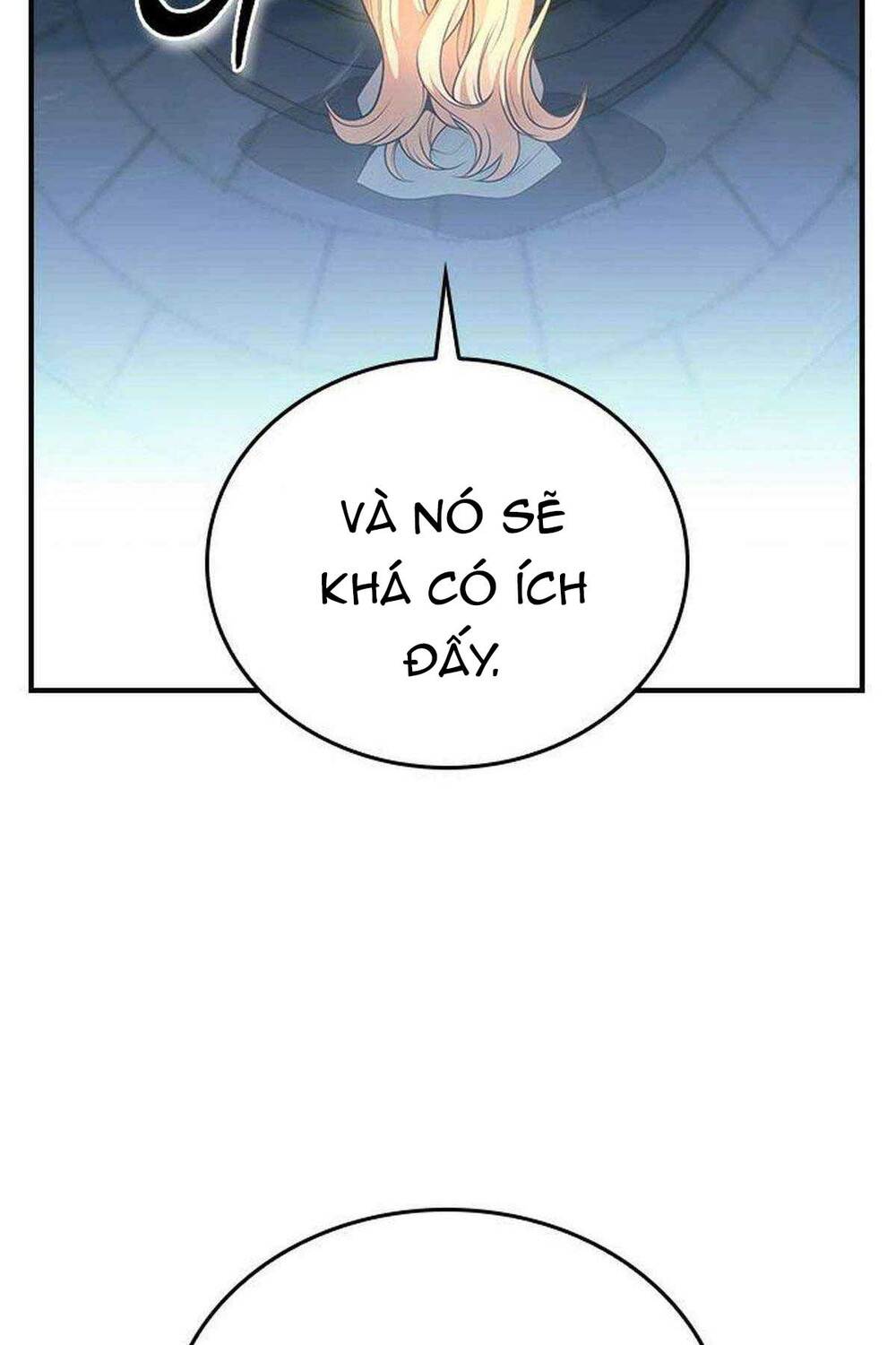 Kẻ Luôn Kết Thúc Bằng Bad Ending Chap 11 - Next Chap 12