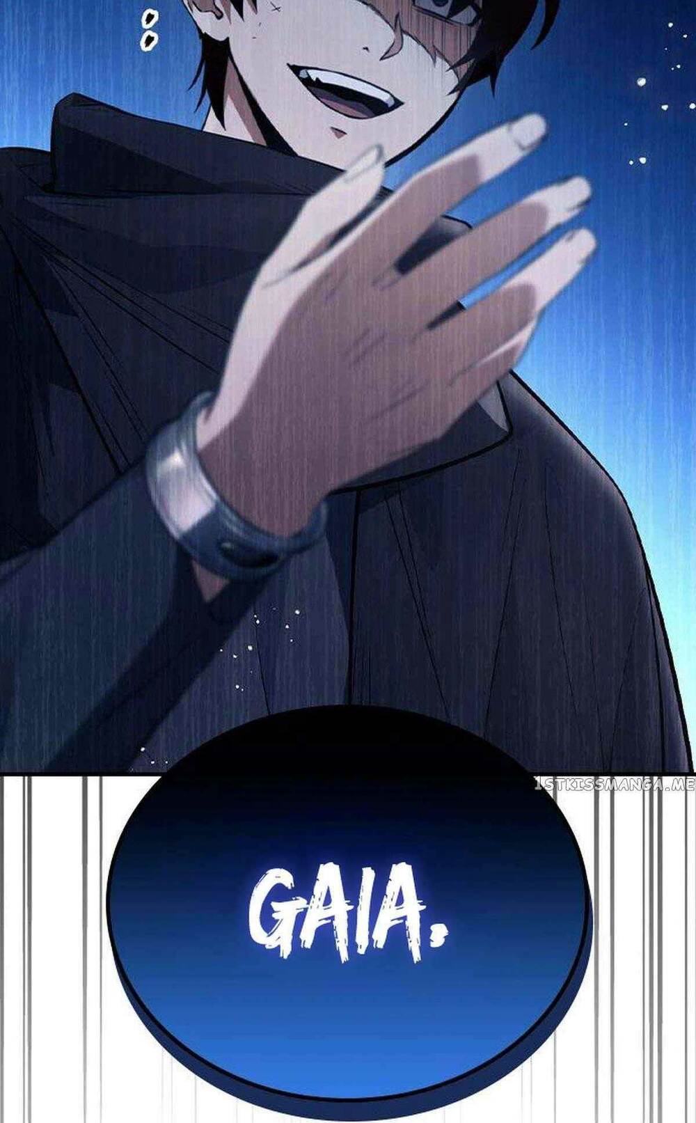 Kẻ Luôn Kết Thúc Bằng Bad Ending Chap 11 - Next Chap 12