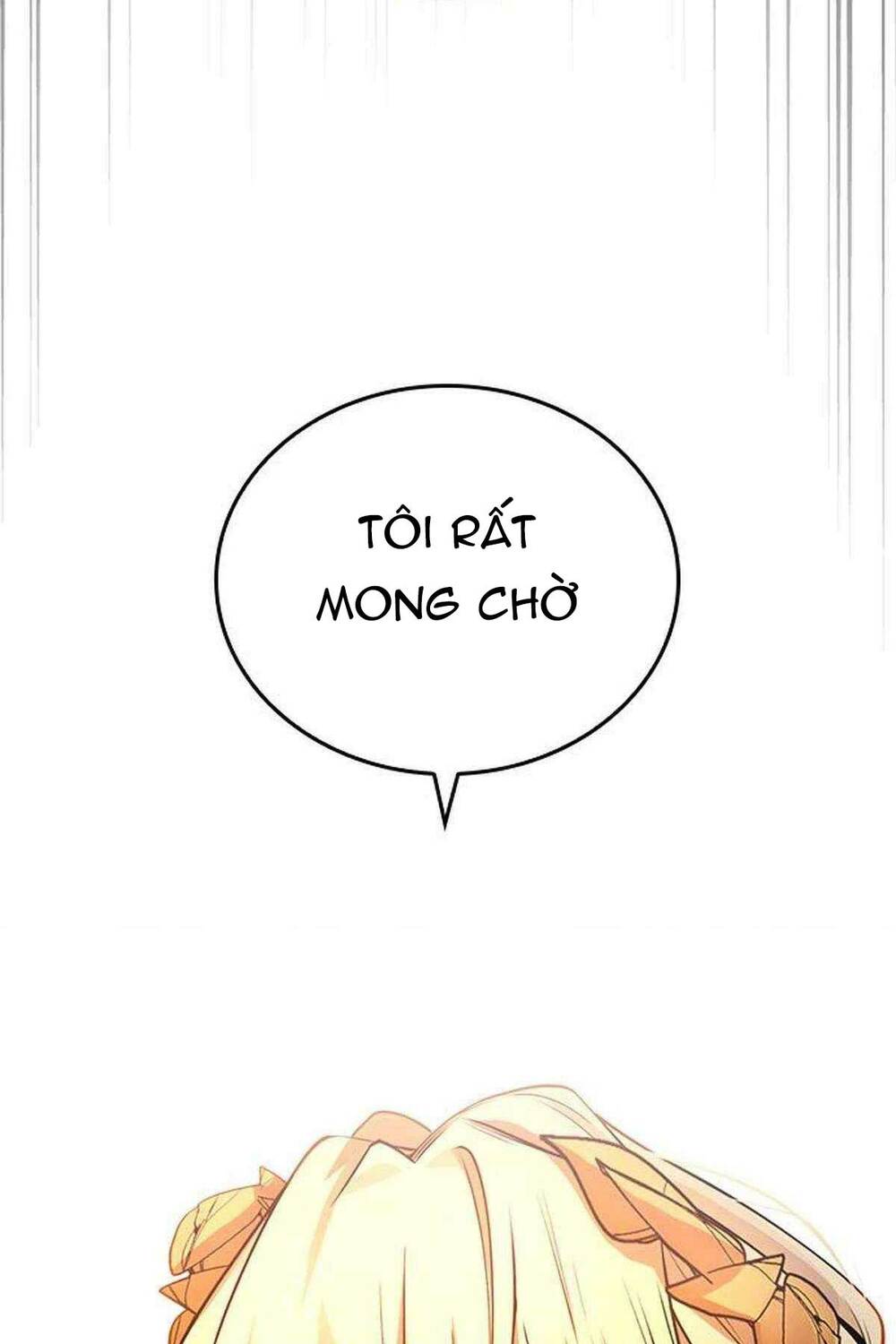 Kẻ Luôn Kết Thúc Bằng Bad Ending Chap 11 - Next Chap 12