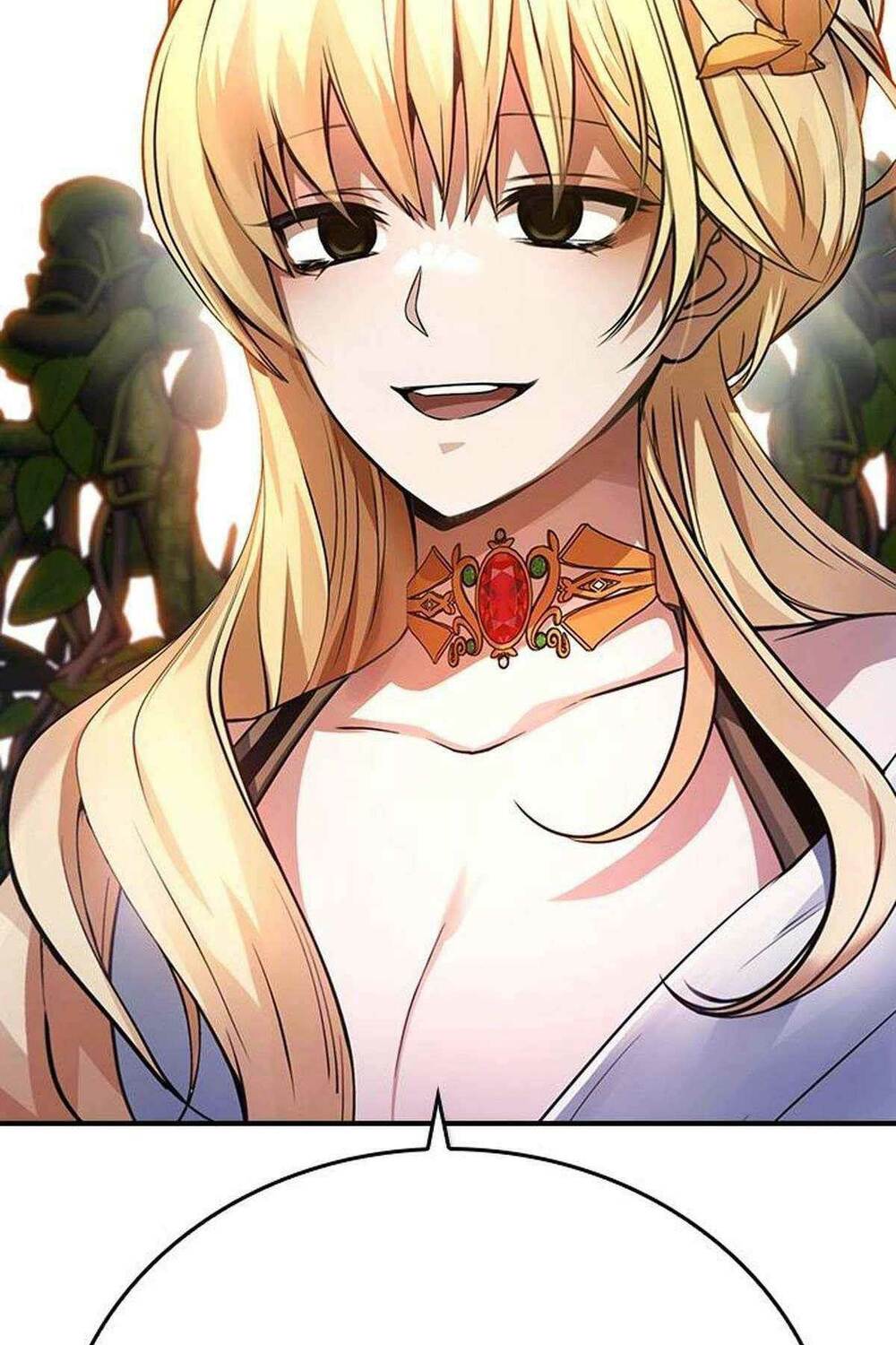 Kẻ Luôn Kết Thúc Bằng Bad Ending Chap 11 - Next Chap 12