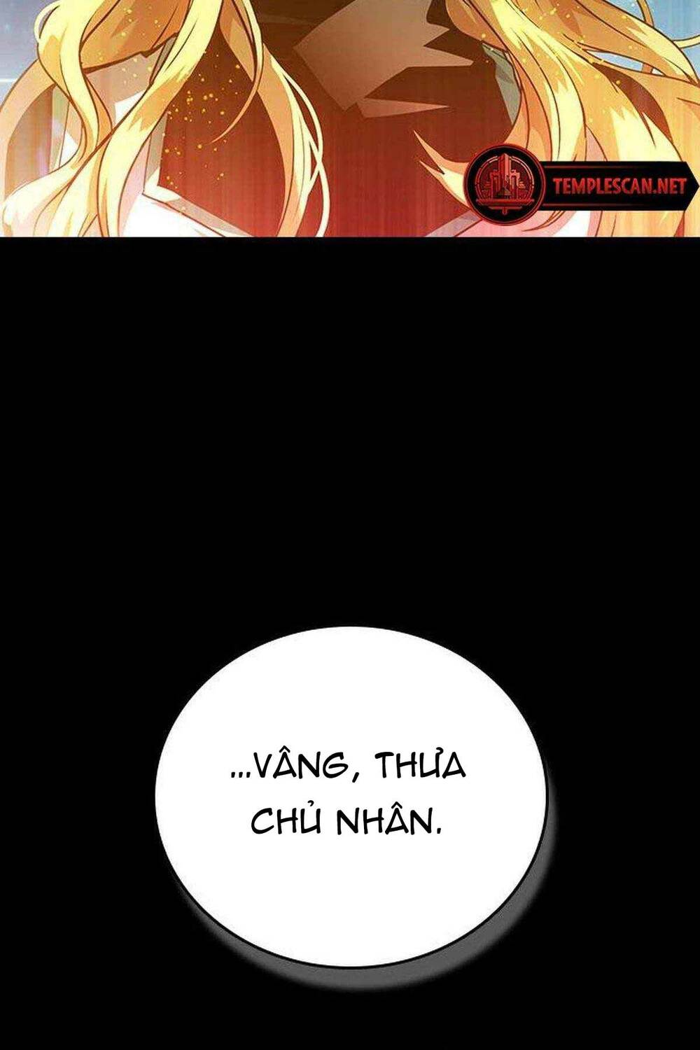 Kẻ Luôn Kết Thúc Bằng Bad Ending Chap 11 - Next Chap 12