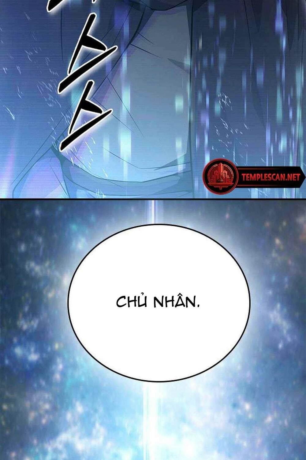 Kẻ Luôn Kết Thúc Bằng Bad Ending Chap 11 - Next Chap 12