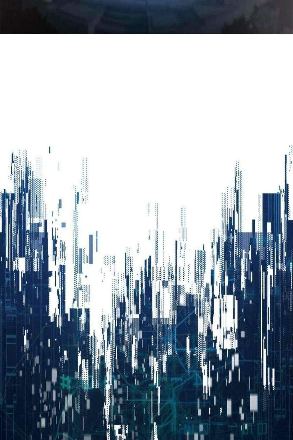 Kẻ Luôn Kết Thúc Bằng Bad Ending Chap 11 - Next Chap 12