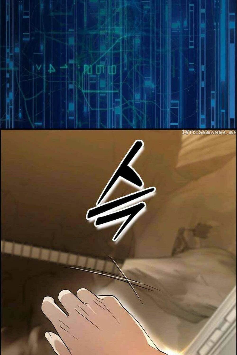 Kẻ Luôn Kết Thúc Bằng Bad Ending Chap 11 - Next Chap 12