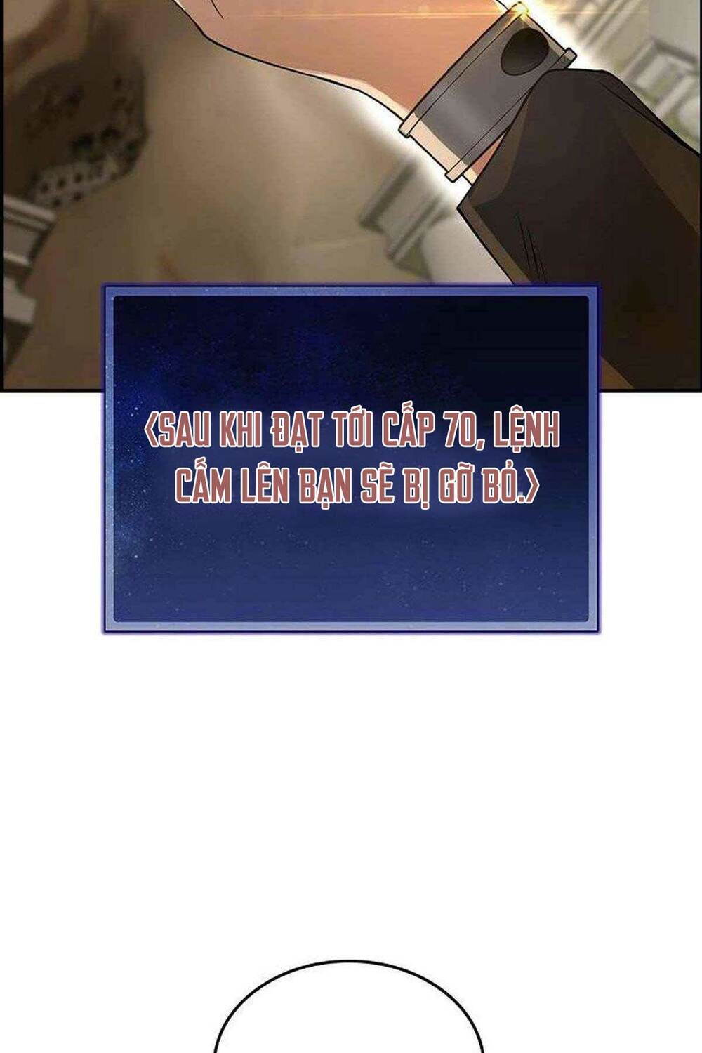 Kẻ Luôn Kết Thúc Bằng Bad Ending Chap 11 - Next Chap 12