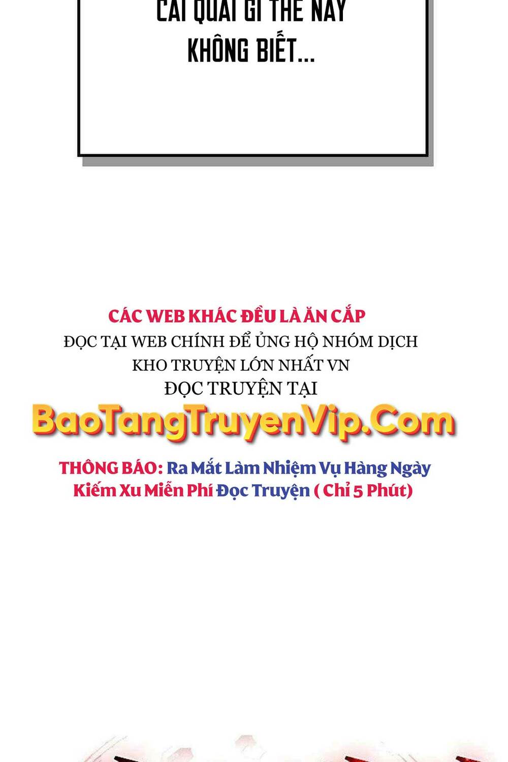 Kẻ Luôn Kết Thúc Bằng Bad Ending Chap 11 - Next Chap 12