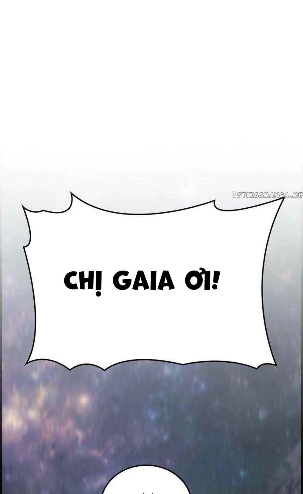 Kẻ Luôn Kết Thúc Bằng Bad Ending Chap 11 - Next Chap 12