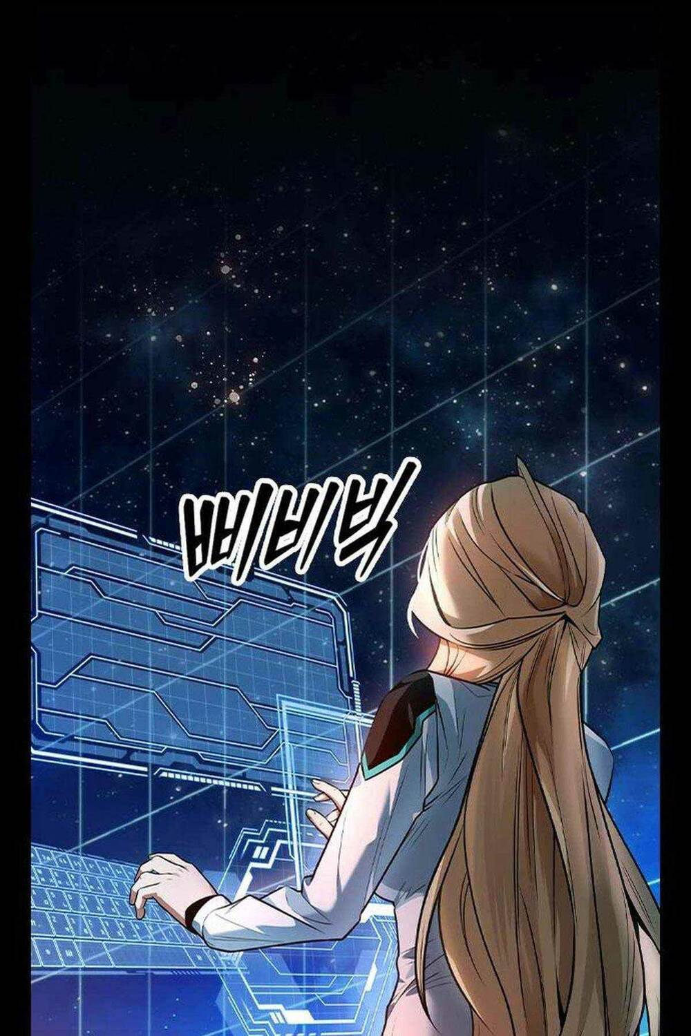 Kẻ Luôn Kết Thúc Bằng Bad Ending Chap 11 - Next Chap 12