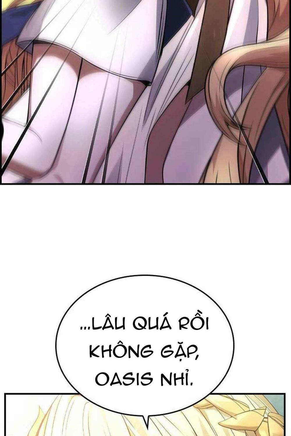 Kẻ Luôn Kết Thúc Bằng Bad Ending Chap 11 - Next Chap 12