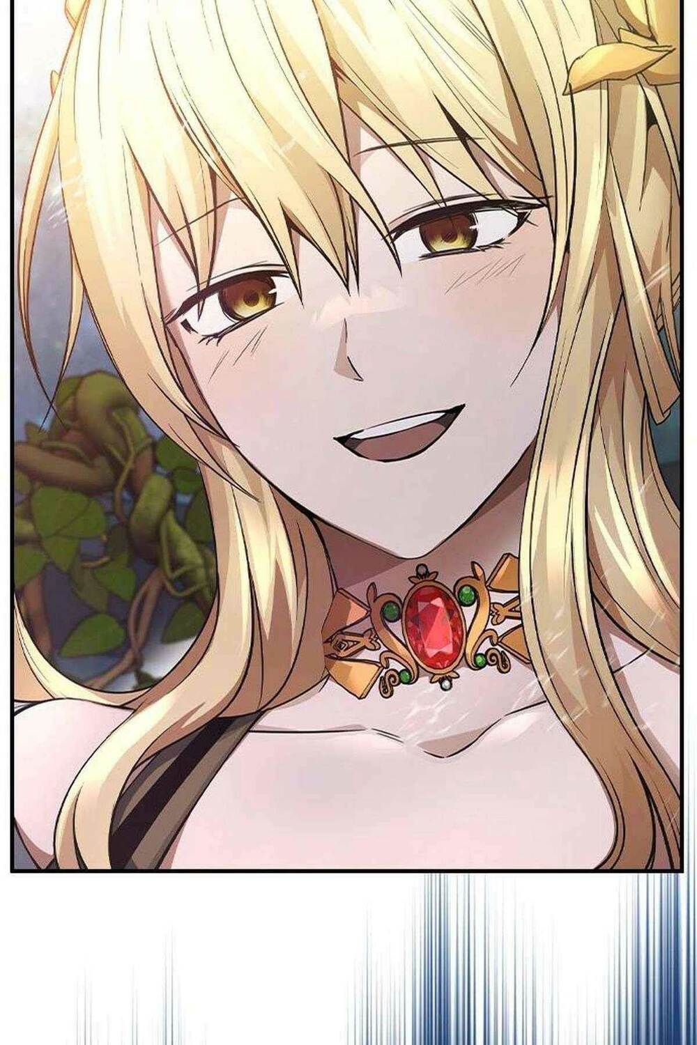 Kẻ Luôn Kết Thúc Bằng Bad Ending Chap 11 - Next Chap 12