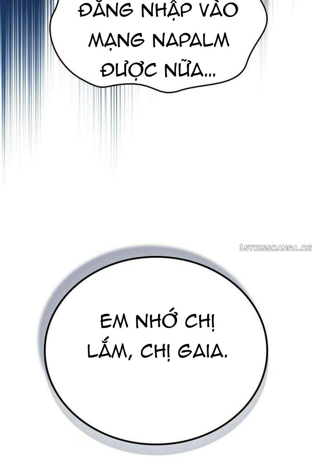 Kẻ Luôn Kết Thúc Bằng Bad Ending Chap 11 - Next Chap 12