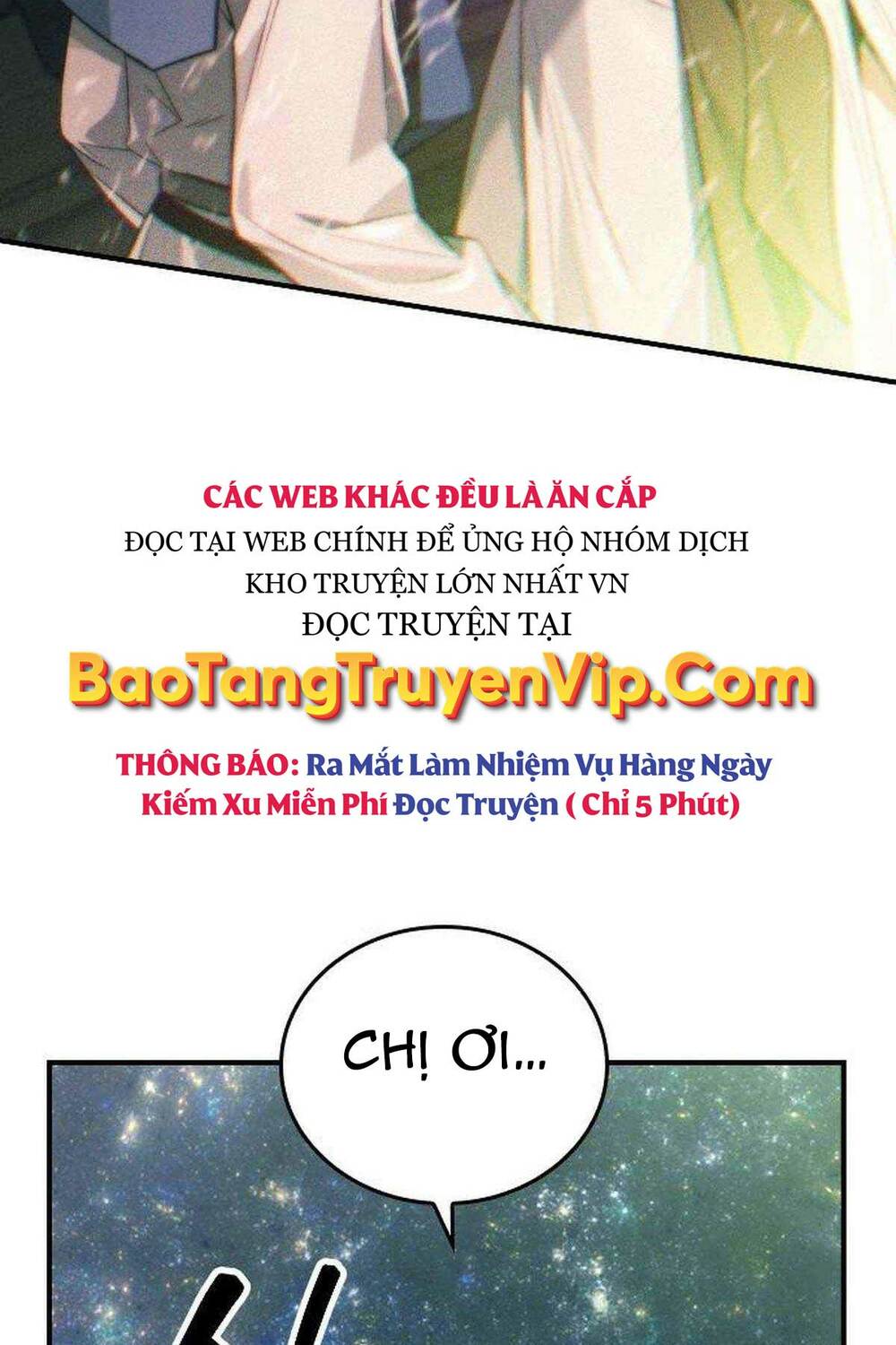 Kẻ Luôn Kết Thúc Bằng Bad Ending Chap 11 - Next Chap 12