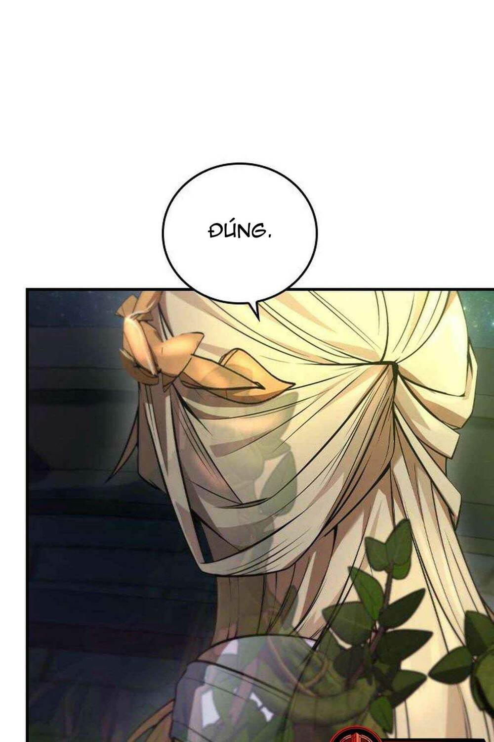 Kẻ Luôn Kết Thúc Bằng Bad Ending Chap 11 - Next Chap 12