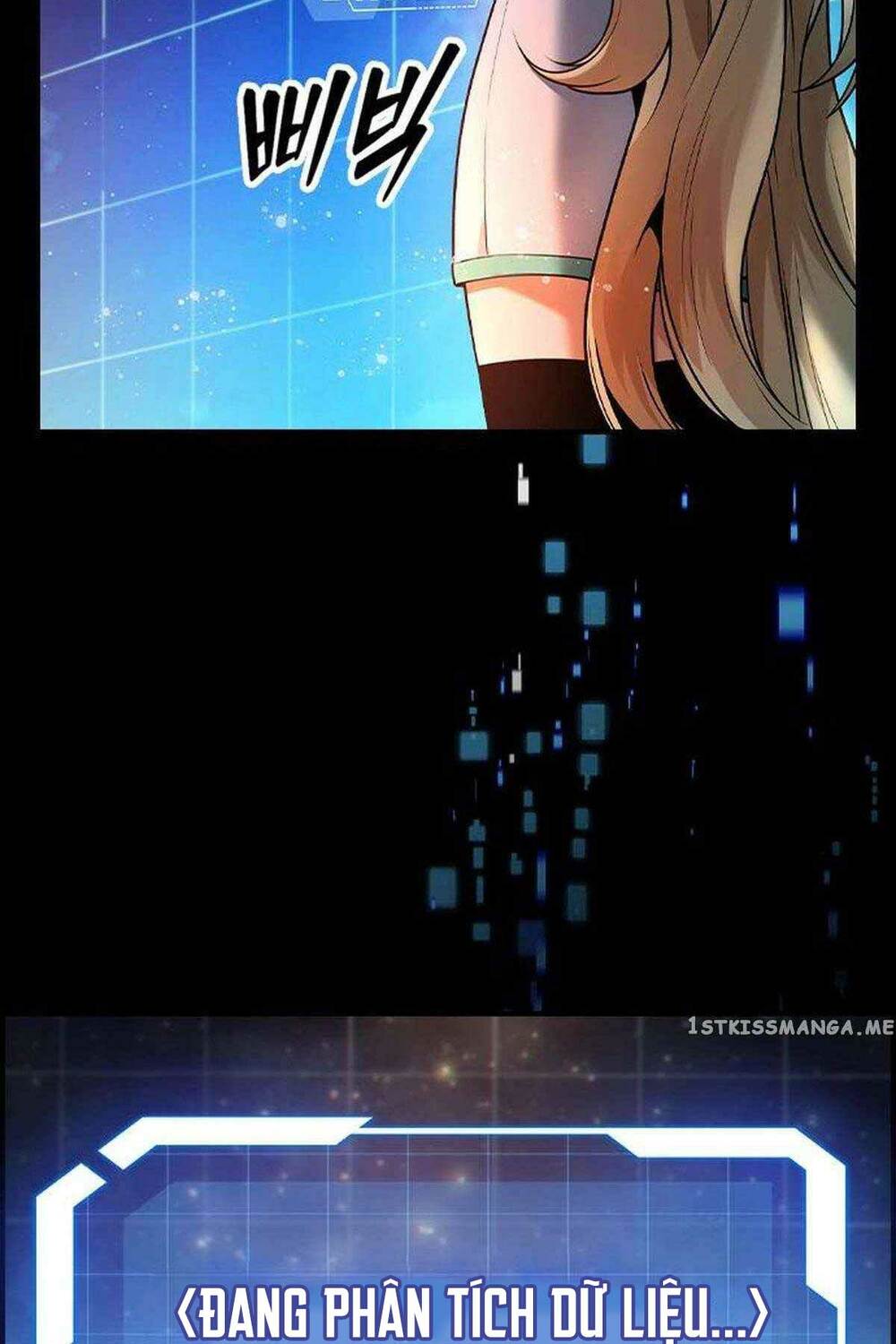 Kẻ Luôn Kết Thúc Bằng Bad Ending Chap 11 - Next Chap 12