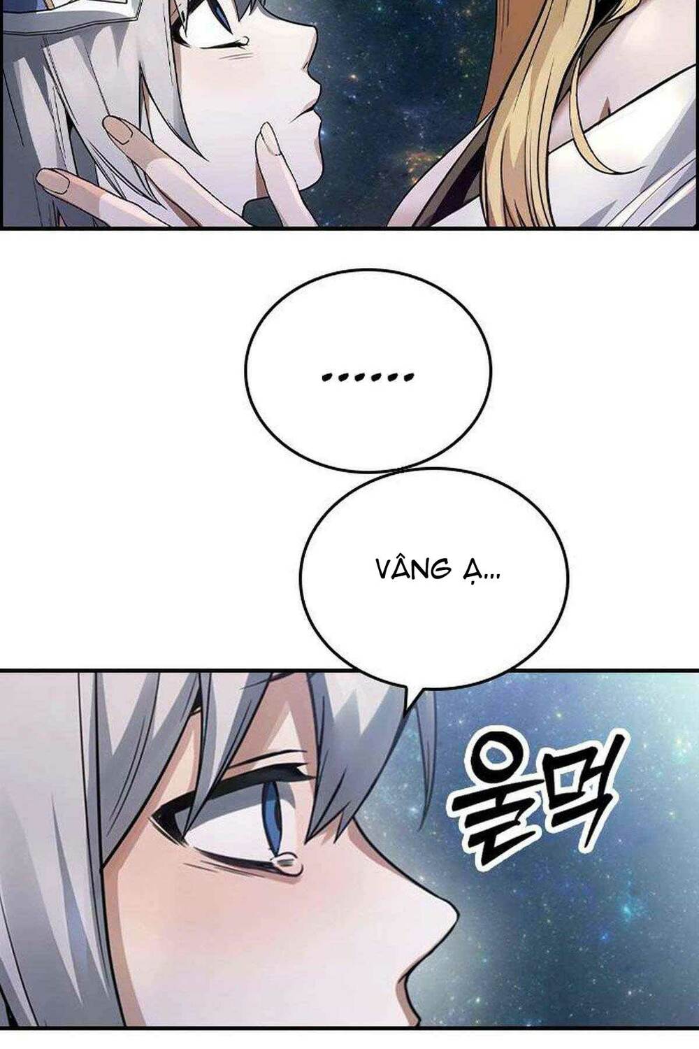 Kẻ Luôn Kết Thúc Bằng Bad Ending Chap 11 - Next Chap 12