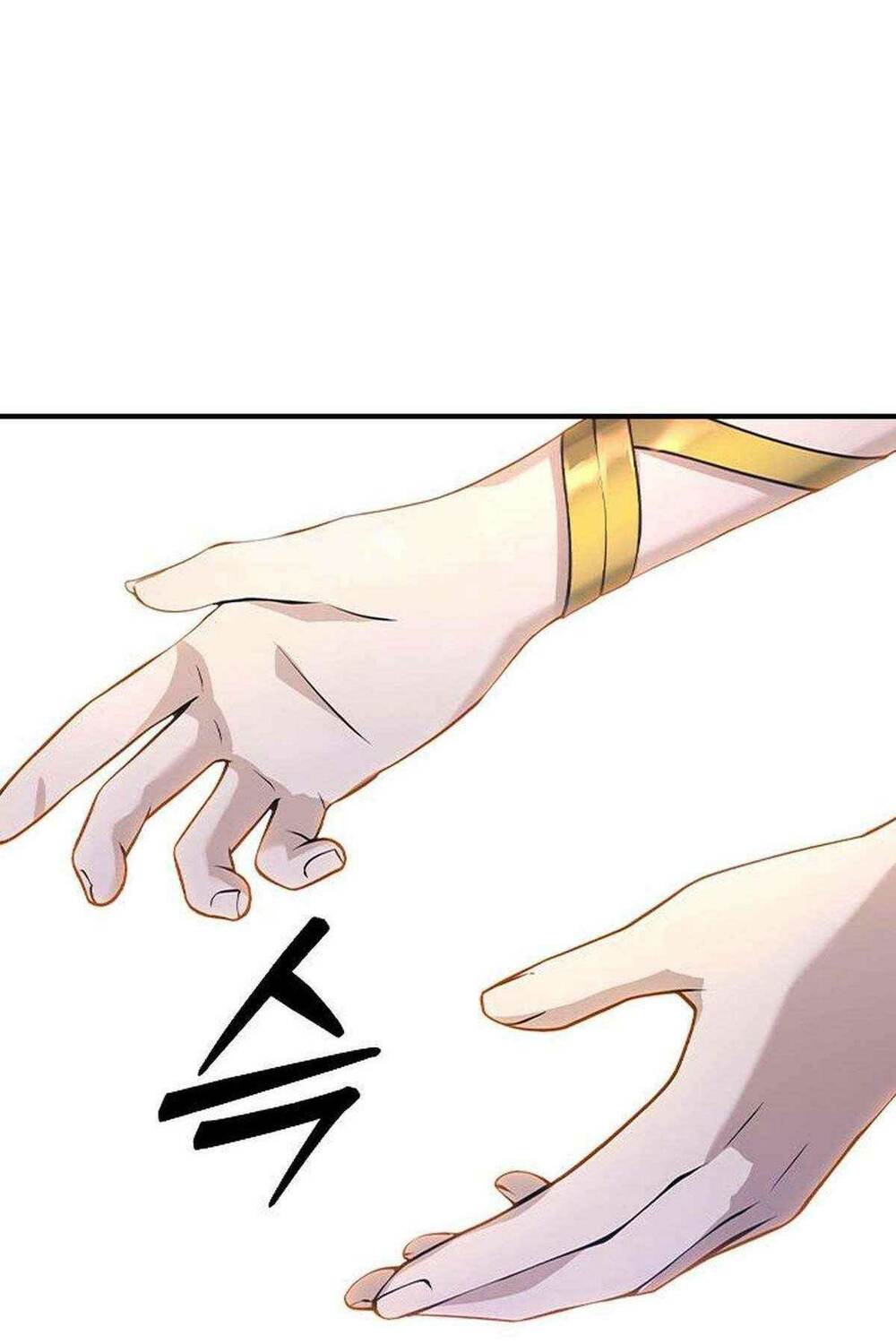 Kẻ Luôn Kết Thúc Bằng Bad Ending Chap 11 - Next Chap 12