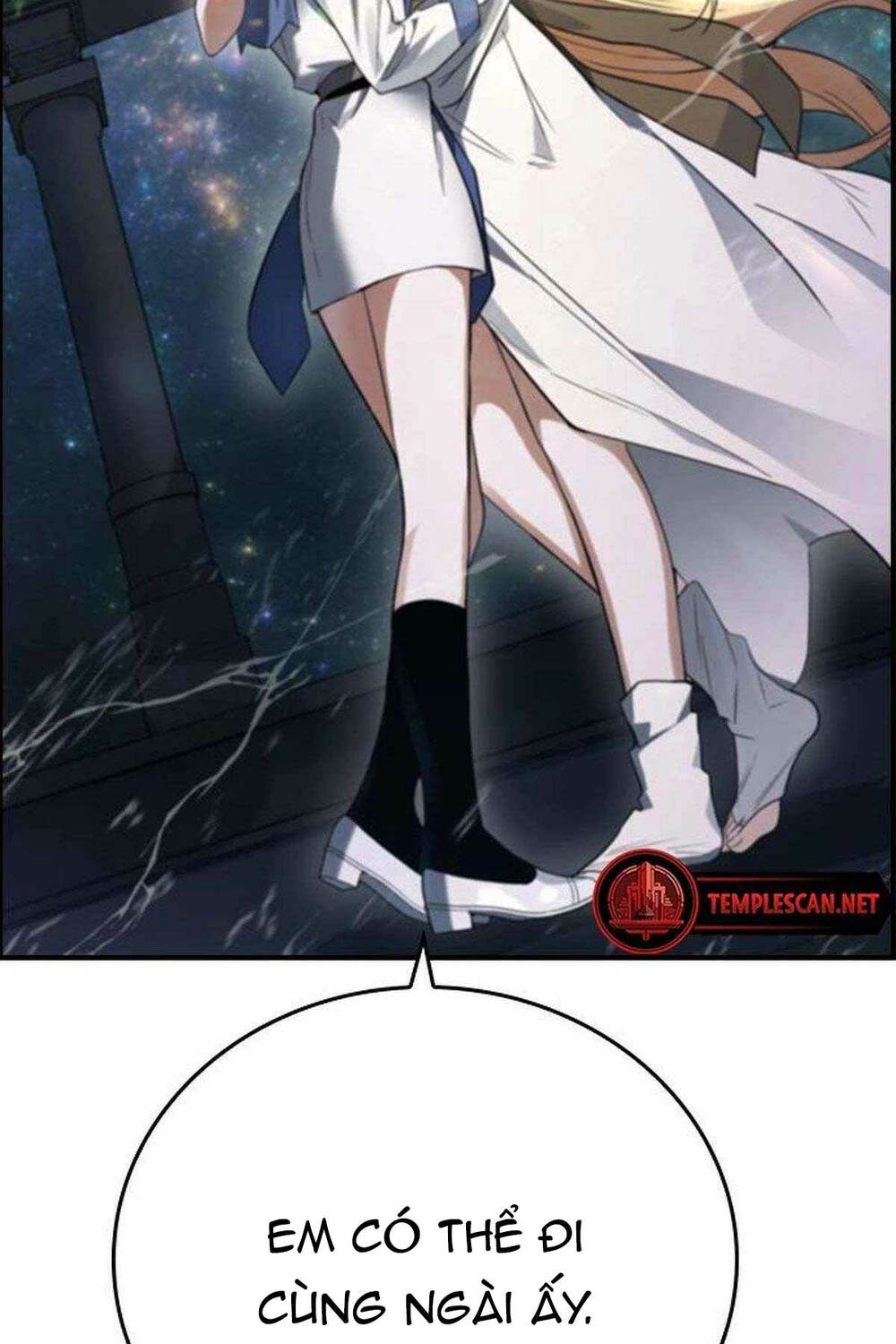 Kẻ Luôn Kết Thúc Bằng Bad Ending Chap 11 - Next Chap 12