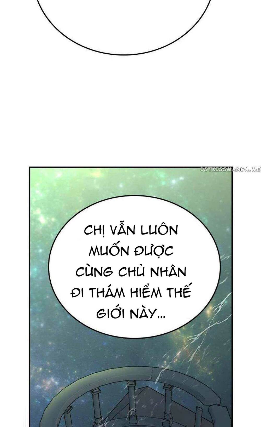 Kẻ Luôn Kết Thúc Bằng Bad Ending Chap 11 - Next Chap 12