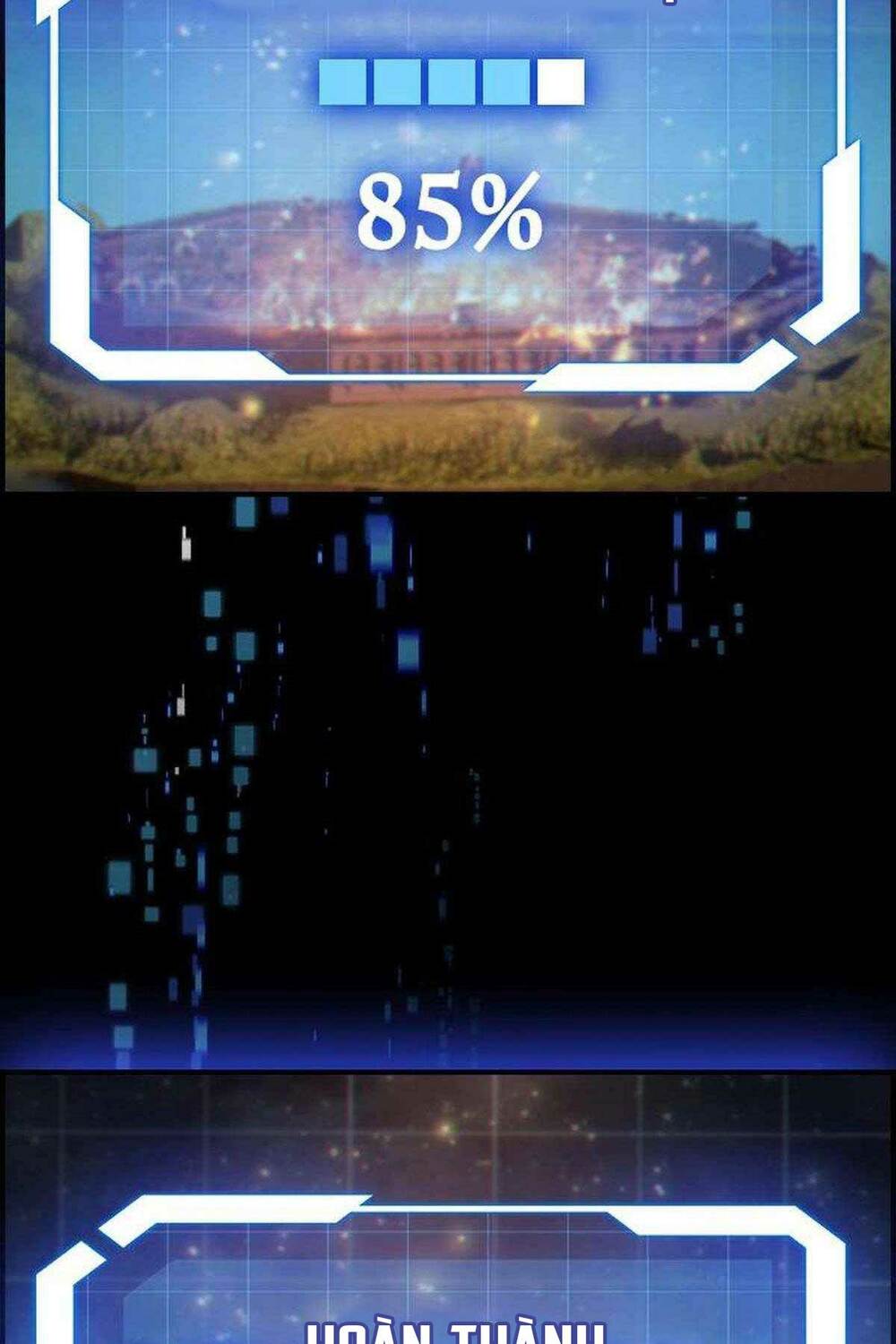 Kẻ Luôn Kết Thúc Bằng Bad Ending Chap 11 - Next Chap 12