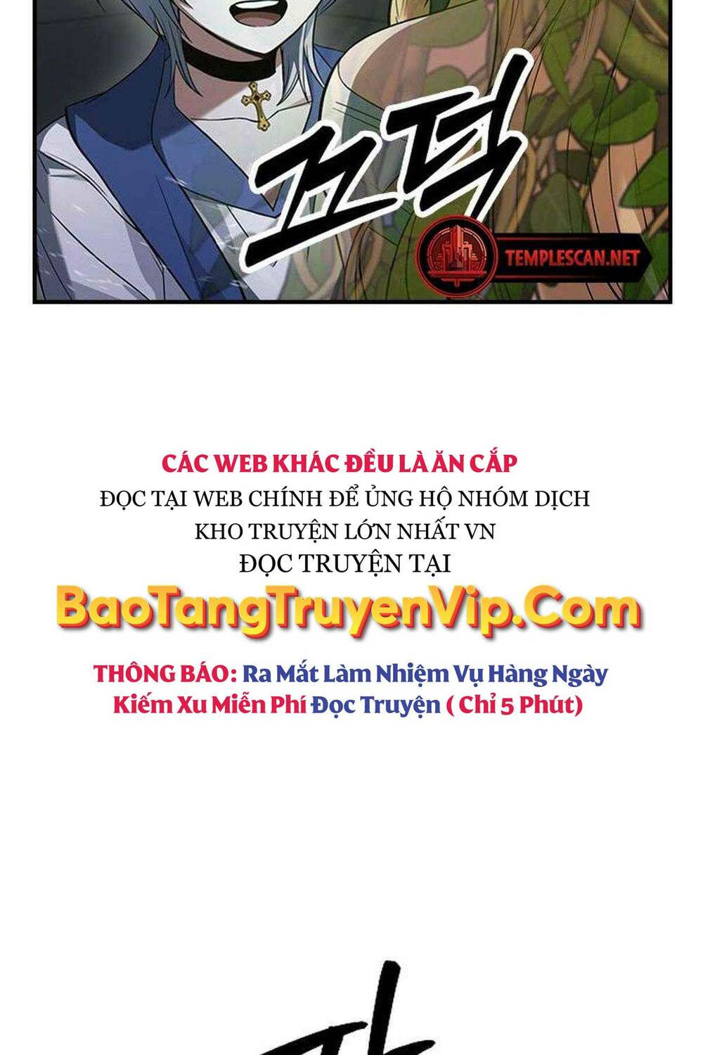 Kẻ Luôn Kết Thúc Bằng Bad Ending Chap 11 - Next Chap 12