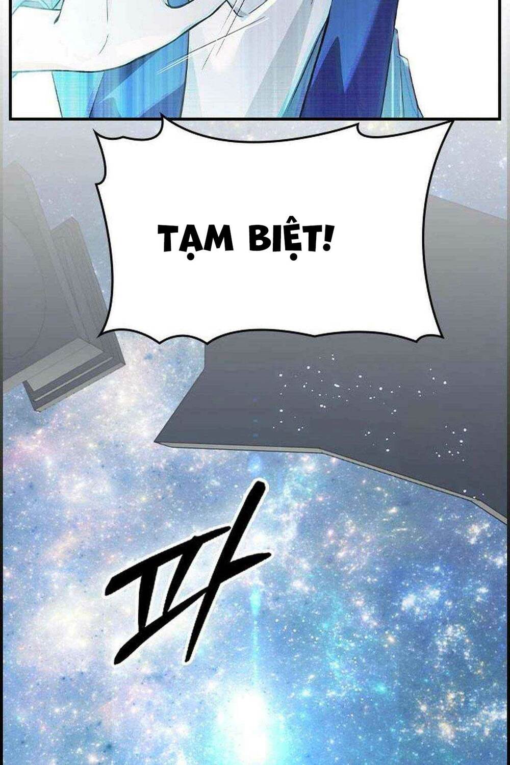 Kẻ Luôn Kết Thúc Bằng Bad Ending Chap 11 - Next Chap 12