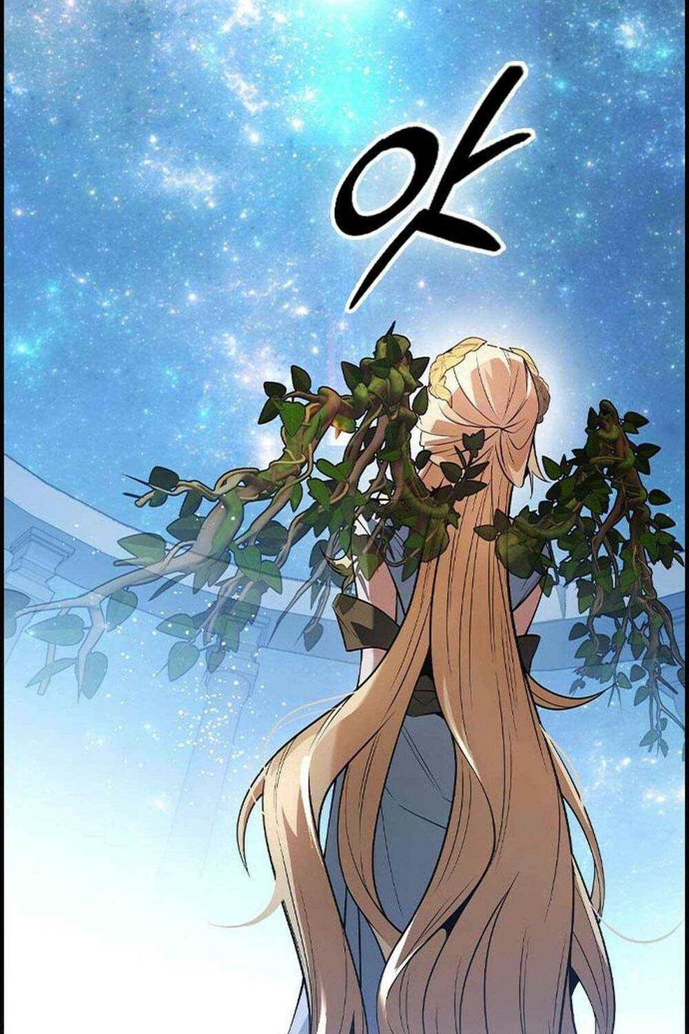 Kẻ Luôn Kết Thúc Bằng Bad Ending Chap 11 - Next Chap 12