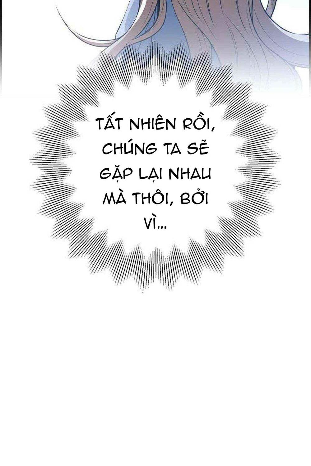Kẻ Luôn Kết Thúc Bằng Bad Ending Chap 11 - Next Chap 12