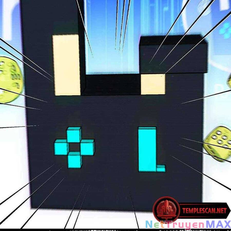 Kẻ Luôn Kết Thúc Bằng Bad Ending Chap 12.5 - Next Chap 13.5