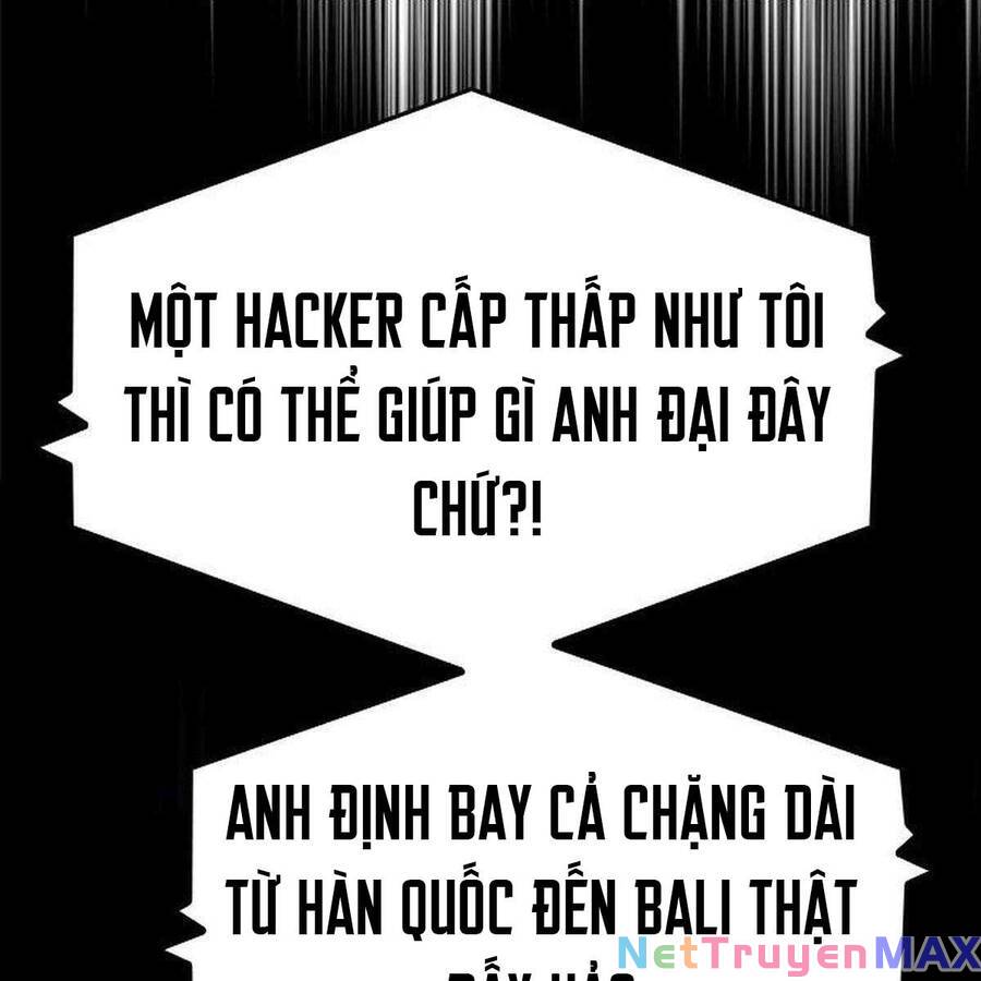 Kẻ Luôn Kết Thúc Bằng Bad Ending Chap 12.5 - Next Chap 13.5