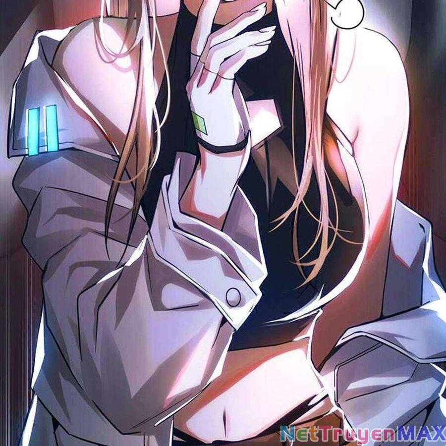 Kẻ Luôn Kết Thúc Bằng Bad Ending Chap 12.5 - Next Chap 13.5