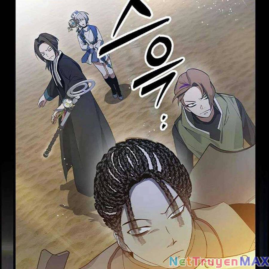Kẻ Luôn Kết Thúc Bằng Bad Ending Chap 12.5 - Next Chap 13.5